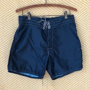 Birdwell Beach Britches